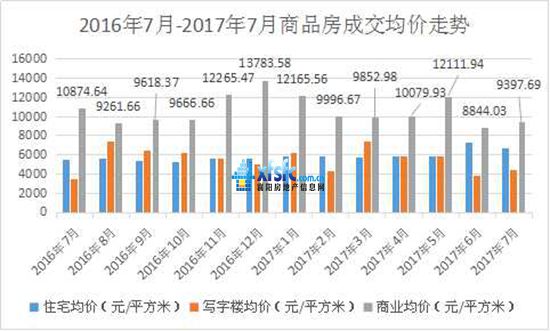 图片5_副本.jpg