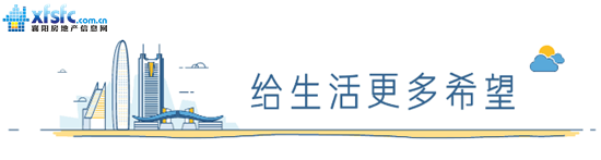 汉江梦.png