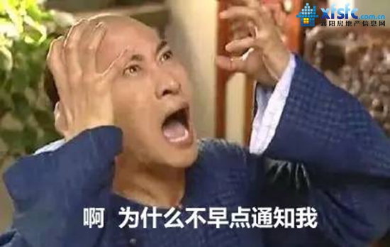 汉江梦1.jpg