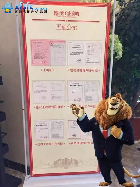 汉江梦5.jpg