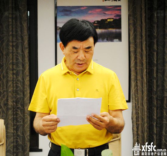 DSC_5610_副本.jpg