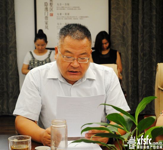 DSC_5598_副本.jpg