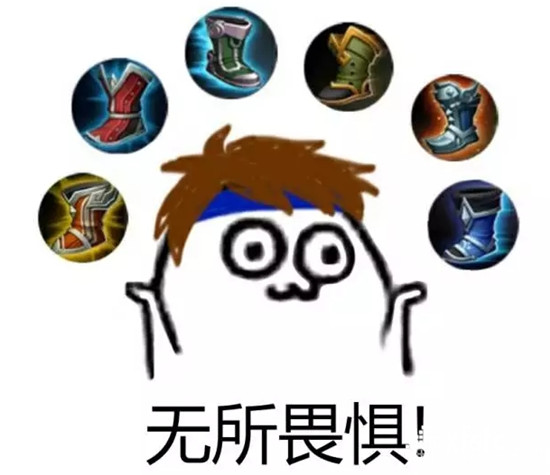 搜狗截图17年08月07日1040_4.jpg