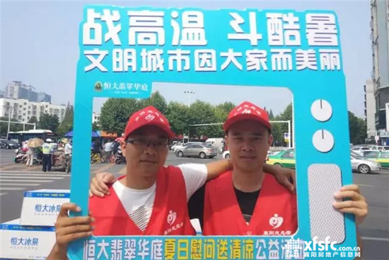 搜狗截图17年08月07日1455_42.jpg