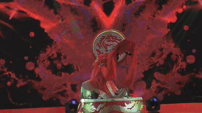 汉江梦4.gif