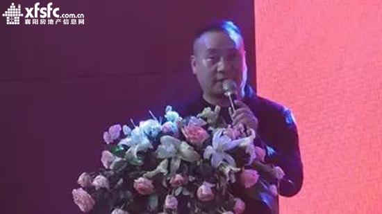 汉江梦6.jpg