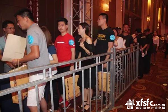 汉江梦9.jpg