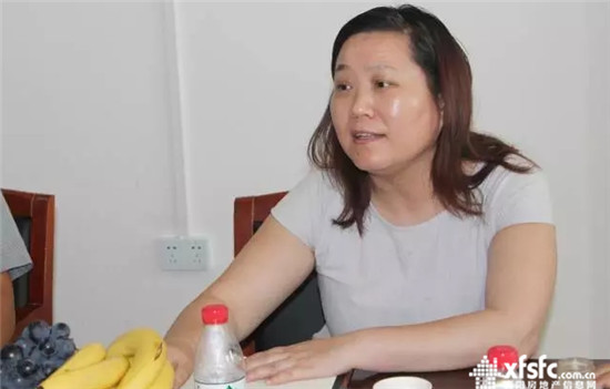 搜狗截图17年08月11日0916_6.jpg