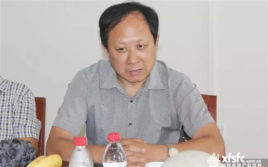 搜狗截图17年08月11日0916_7.jpg