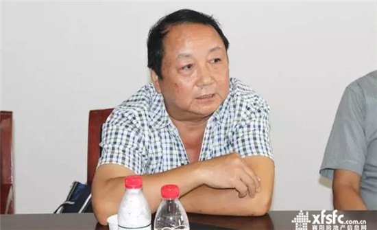 搜狗截图17年08月11日0916_8.jpg