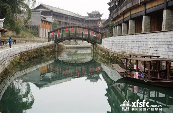 搜狗截图17年05月02日1002_6.jpg
