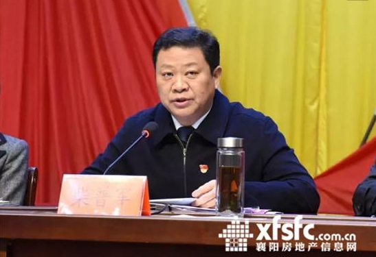 搜狗截图17年08月11日1530_18.jpg