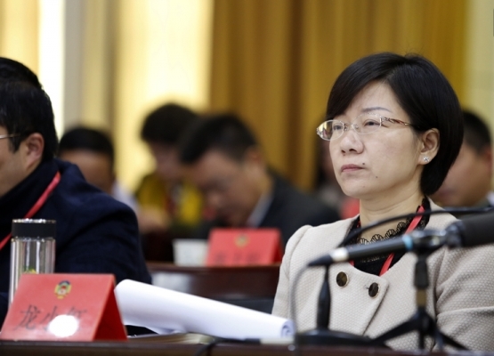 搜狗截图17年08月11日1528_17.jpg
