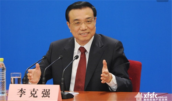 搜狗截图17年08月14日1112_17.jpg