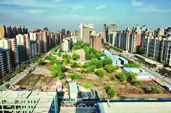 814土地市场.jpg