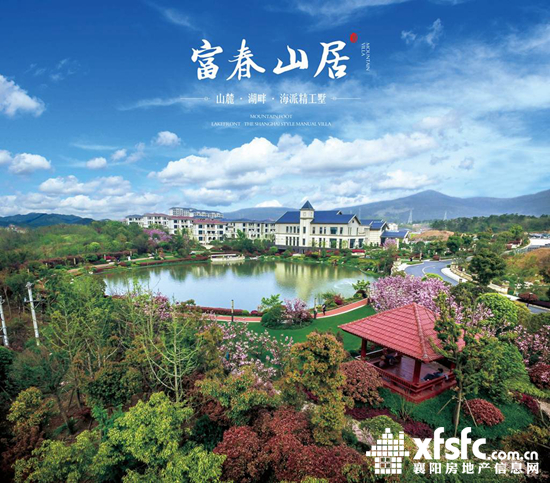 微信图片_20170815084414.jpg