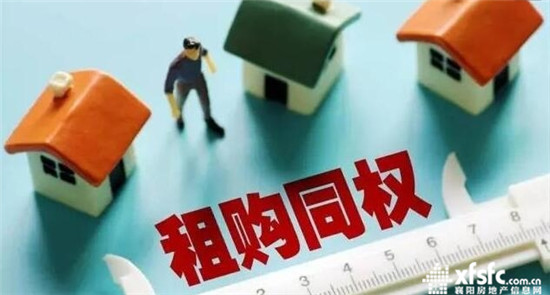 搜狗截图17年08月11日0952_12.jpg