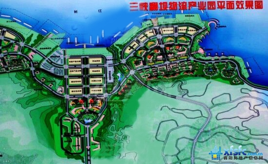 QQ图片20170815110005.jpg