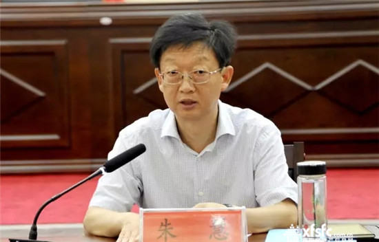 搜狗截图17年08月16日0857_1.jpg