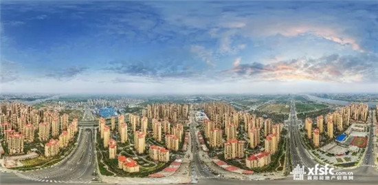 搜狗截图17年08月17日1550_37.jpg