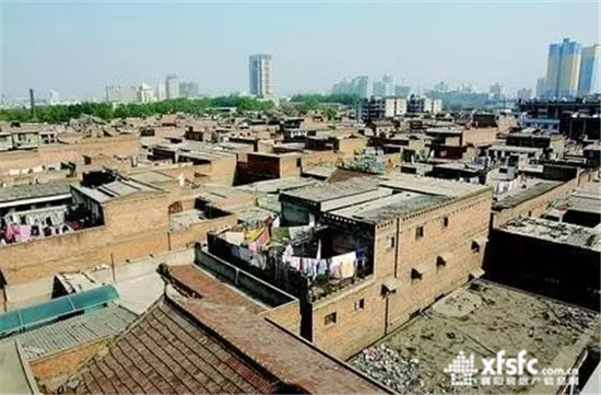 搜狗截图17年08月17日1550_38.jpg