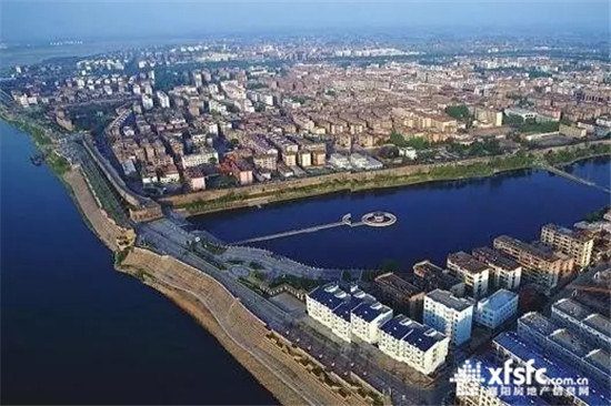 搜狗截图17年08月17日1550_39.jpg