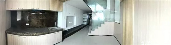 搜狗截图17年08月18日0848_8.jpg