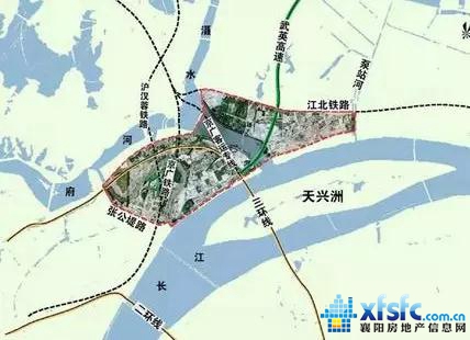 微信图片_20170818091852.jpg