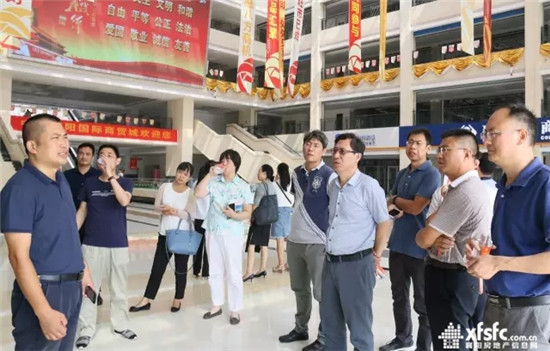 搜狗截图17年08月18日1521_47.jpg