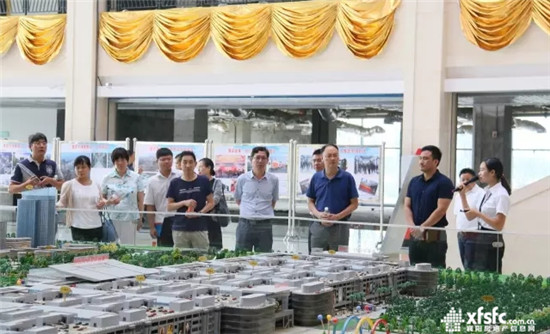 搜狗截图17年08月18日1521_48.jpg