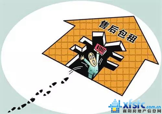 微信图片_20170819094344.jpg