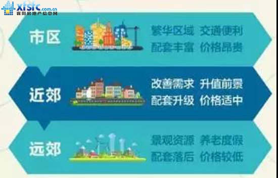 微信图片_20170819102806.jpg