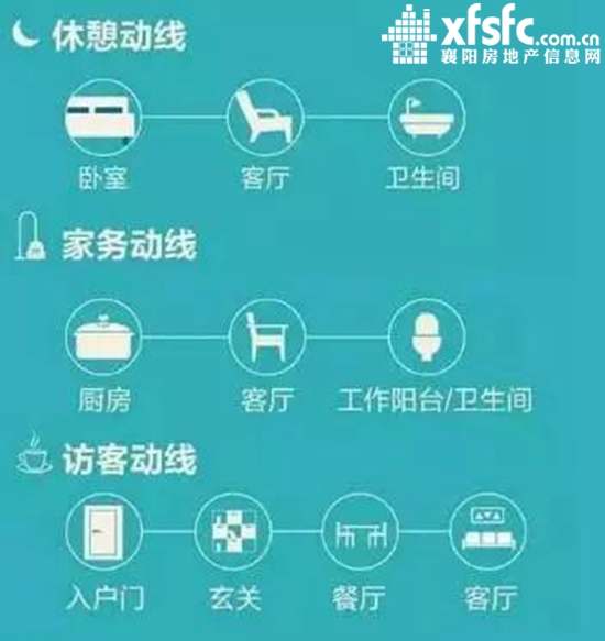微信图片_20170819103413.jpg
