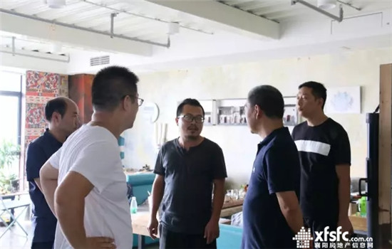 搜狗截图17年08月21日1014_55.jpg