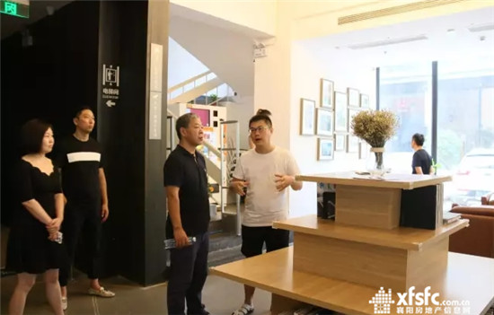 搜狗截图17年08月21日1014_56.jpg