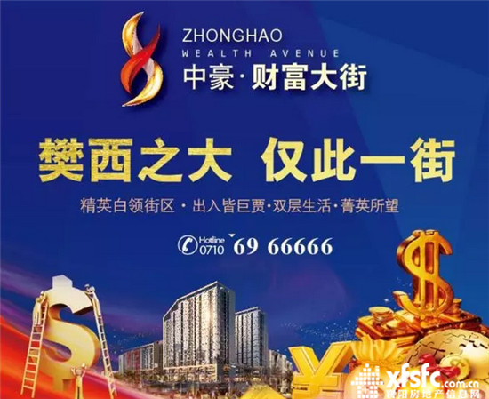 搜狗截图17年08月21日1015_57.jpg