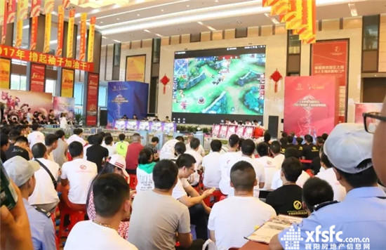 搜狗截图17年08月21日1122_58.jpg