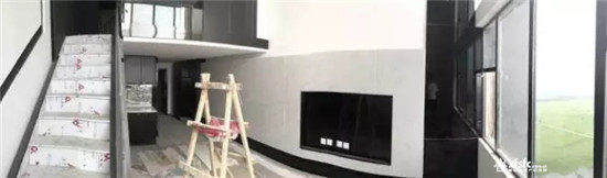 搜狗截图17年08月21日1138_68.jpg