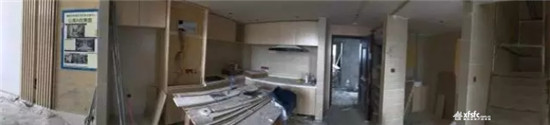 搜狗截图17年08月21日1139_74.jpg