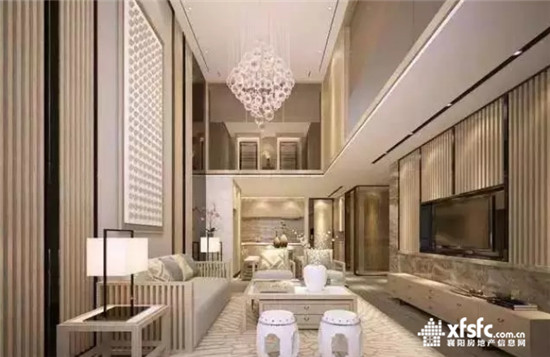 搜狗截图17年08月21日1139_75.jpg