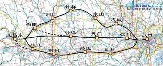 微信图片_20170821114916.jpg