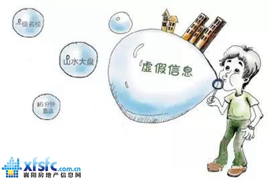 微信图片_20170821121217.jpg