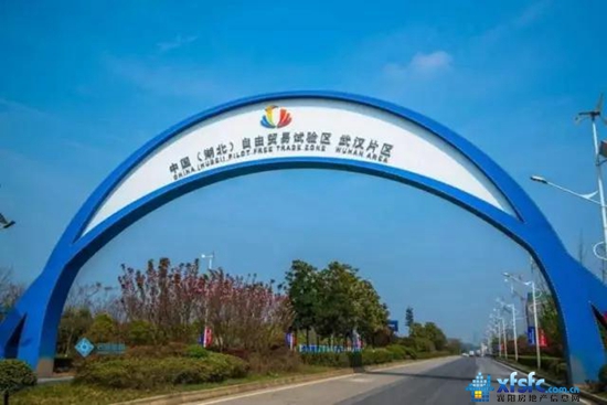 微信图片_20170821172804.jpg