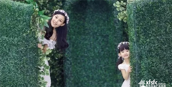 搜狗截图17年08月22日0911_4.jpg