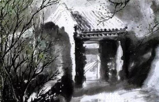 搜狗截图17年08月22日0919_7.jpg
