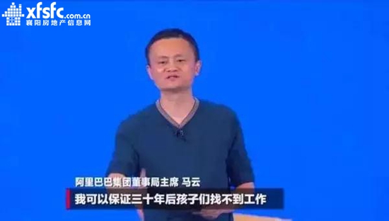 微信图片_20170822092004.jpg