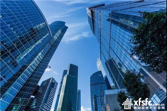 微信图片_20170822094041.jpg