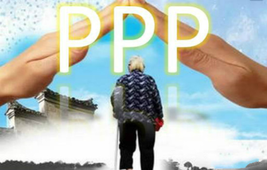 养老ppp_meitu_1_meitu_2.jpg