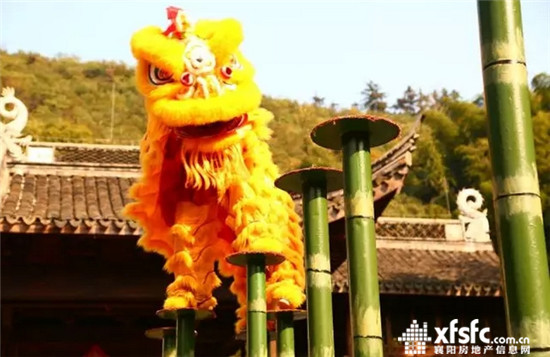 搜狗截图17年08月23日1539_3.jpg