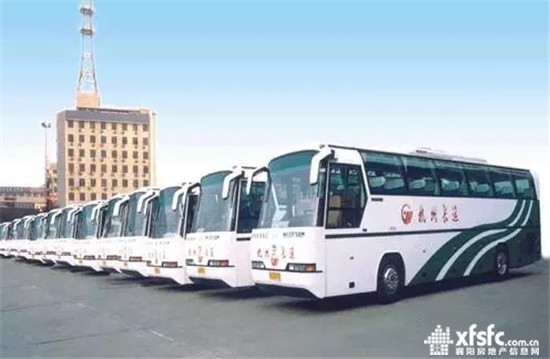 搜狗截图17年08月23日1716_22.jpg